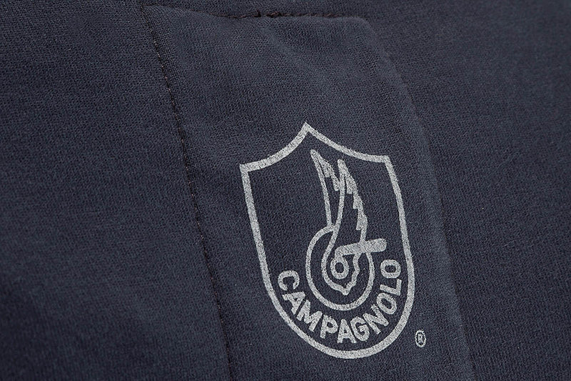 Campagnolo Classic T-Shirt