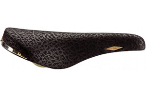 San Marco Rolls Saddle