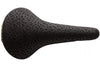 San Marco Rolls Saddle