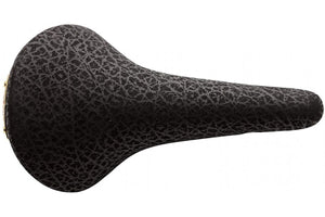San Marco Rolls Saddle