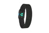 Wahoo Tickr Fit Heart Rate Monitor