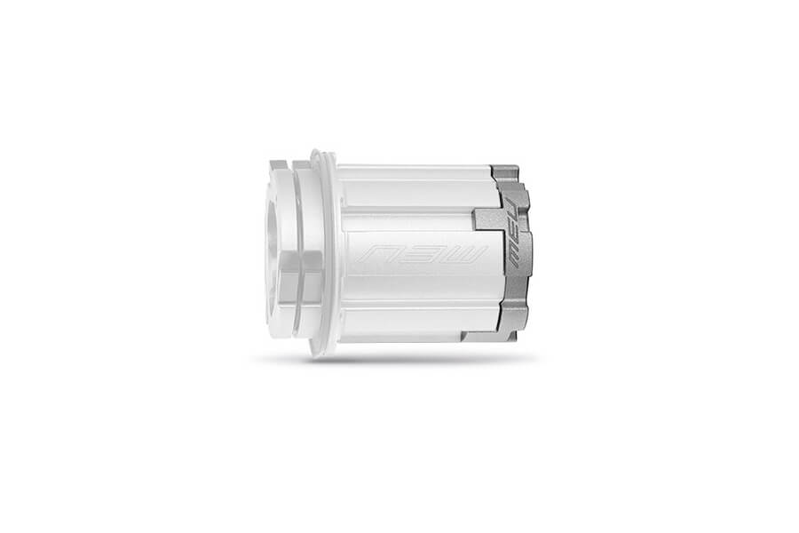 Campagnolo N3W Adaptor and Lockring – Condor Cycles