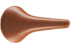 San Marco Rolls Saddle
