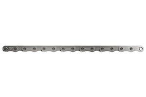 SRAM Force D1 12-Speed Chain