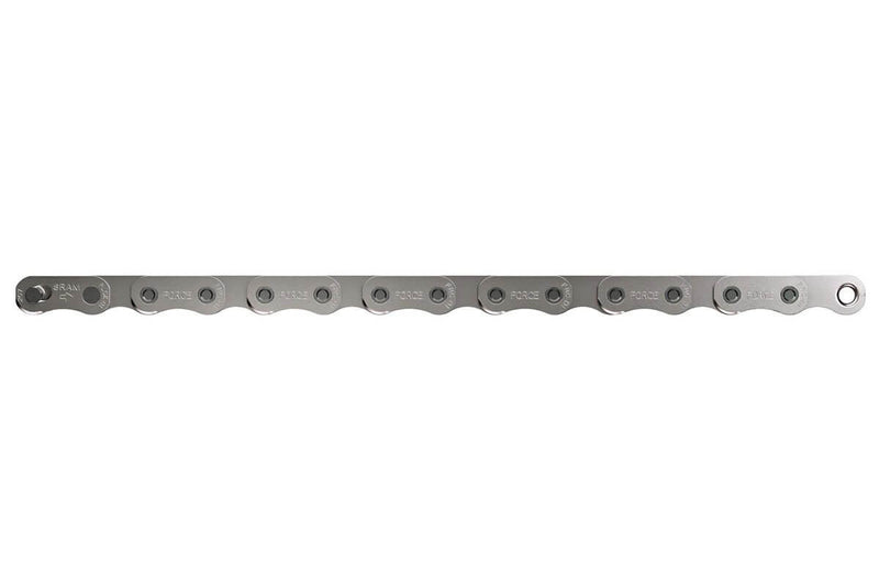SRAM Force D1 12-Speed Chain