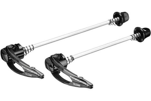Campagnolo Quick Release Skewers Condor Cycles