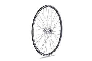 Condor Supremacy Handbuilt Track Rear Wheel