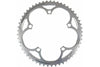 Campagnolo Athena 11 Speed Chainring