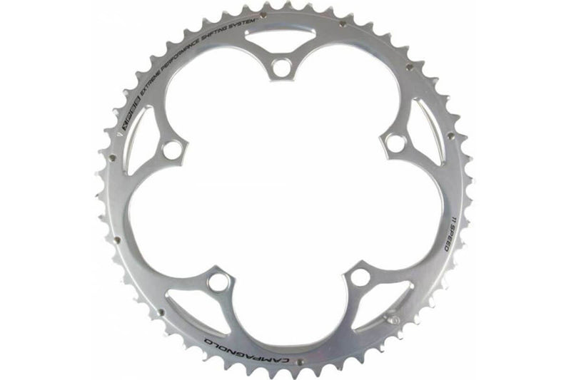 Campagnolo Athena 11 Speed Chainring