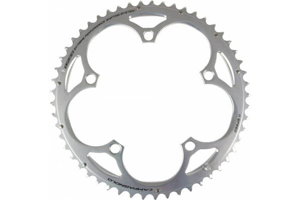 Campagnolo Athena 11 Speed Chainring – Condor Cycles