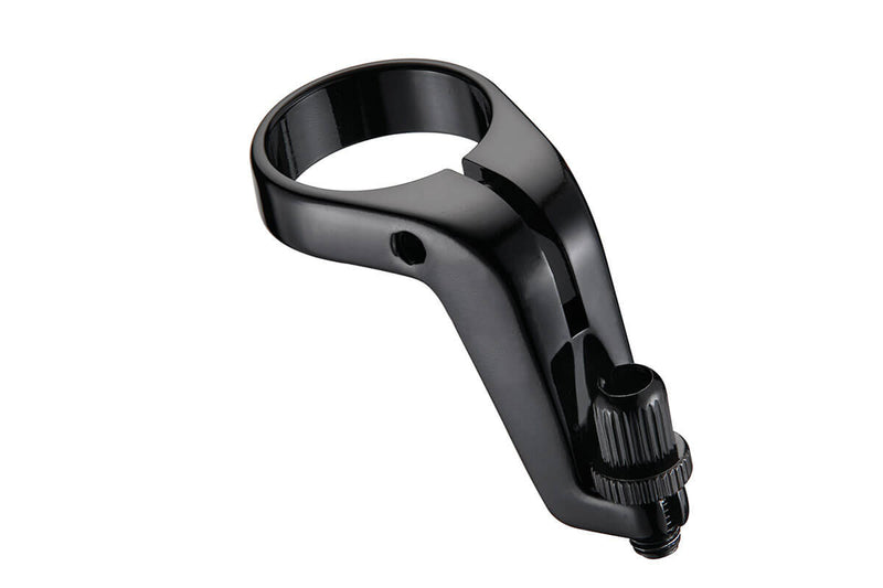 Condor Front Canti Brake Hanger