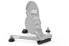 Wahoo Kickr AXIS Feet