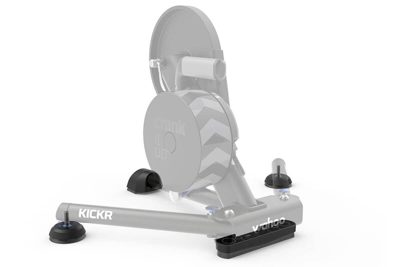Wahoo Kickr AXIS Feet