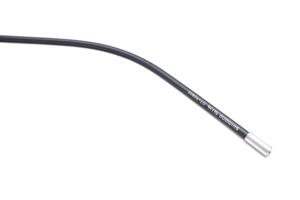 Dérailleur Vélo Microshift Marlo Lt 3x9 Microshift Marlo Lt Shifter Set Dérailleur Vélo Microshift Marlo Lt 3x9 Microshift Marlo Lt Shifter Set