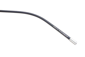 Shimano RS900 Rear Derailleur Cable Kit