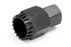 Park Tool Bottom Bracket Tool BBT-22
