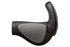 Ergon GP2 Handlebar Grips