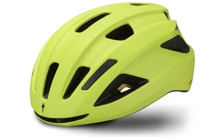 Specialized Align II MIPS Helmet