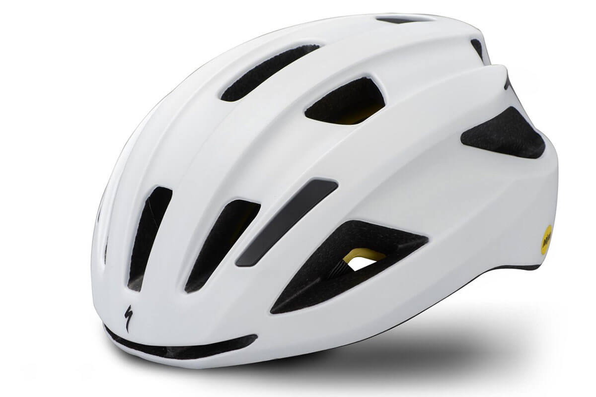 Specialized align mips men's bike helmet 2019 deals