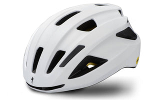 Specialized Align II MIPS Helmet