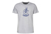 Campagnolo Classic T-Shirt