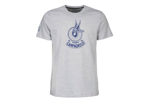 Campagnolo Classic T-Shirt