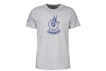 Campagnolo Classic T-Shirt