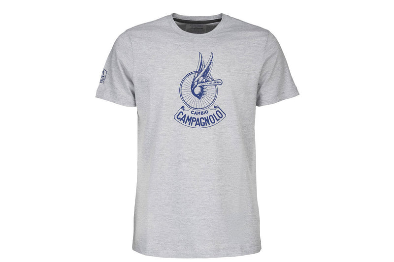 Campagnolo Classic T-Shirt