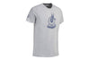 Campagnolo Classic T-Shirt