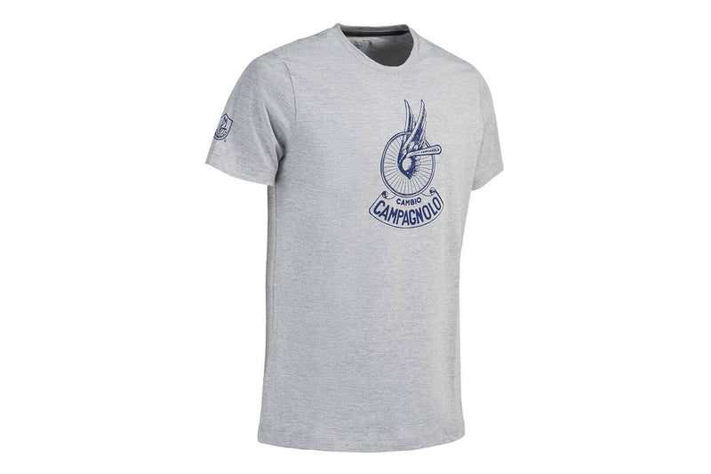 Campagnolo Classic T-Shirt
