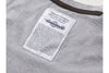 Campagnolo Classic T-Shirt