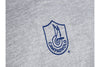 Campagnolo Classic T-Shirt