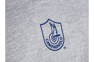 Campagnolo Classic T-Shirt