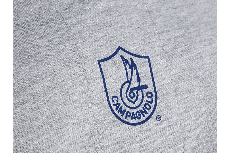 Campagnolo Classic T-Shirt