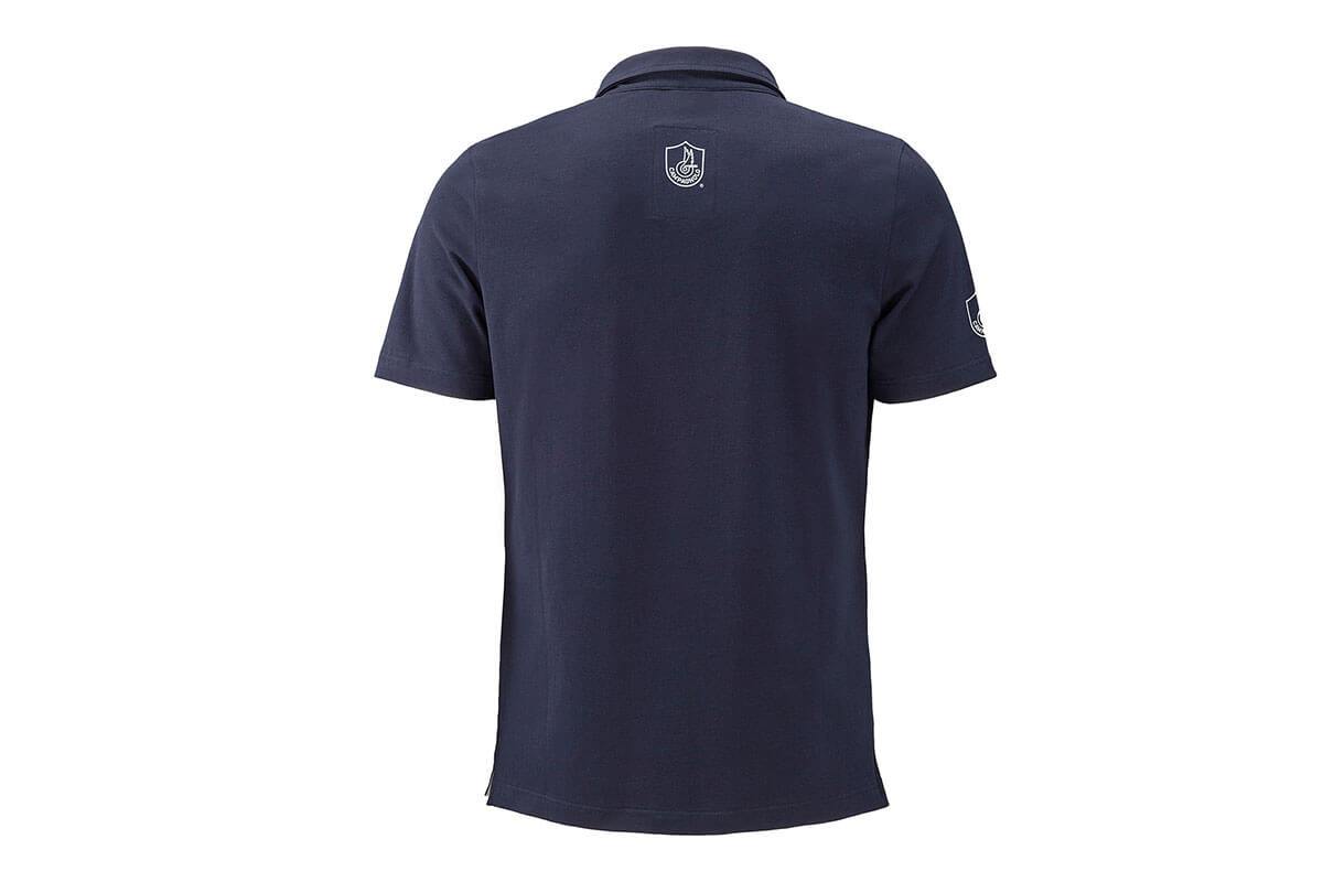 condor polo shirts