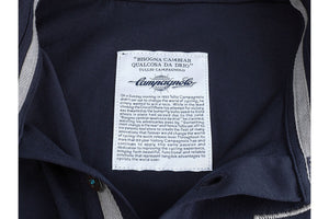 Campagnolo Classic Polo Shirt