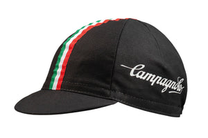 Campagnolo Classic Cycle Cap