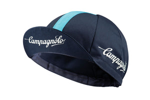 Campagnolo Classic Cycle Cap