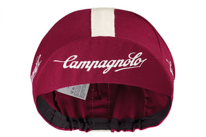 Campagnolo Classic Cycle Cap