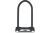 Abus Granit-X Plus 540 with USH Bracket