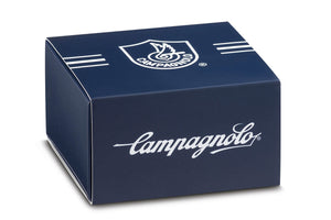 Campagnolo Stem Cap