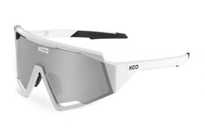 Koo Sprectro Glasses