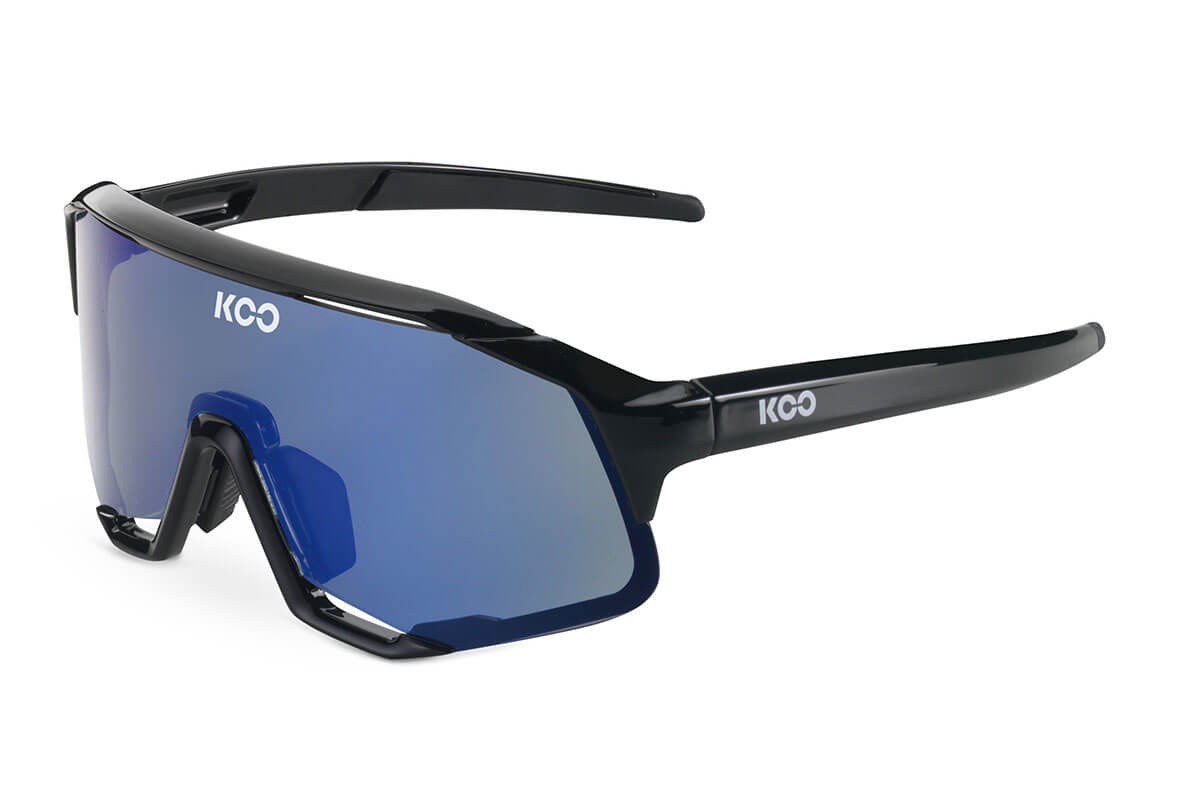 Koo Demos Cycling Sunglasses – Condor Cycles