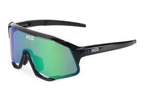 Koo Demos Cycling Sunglasses