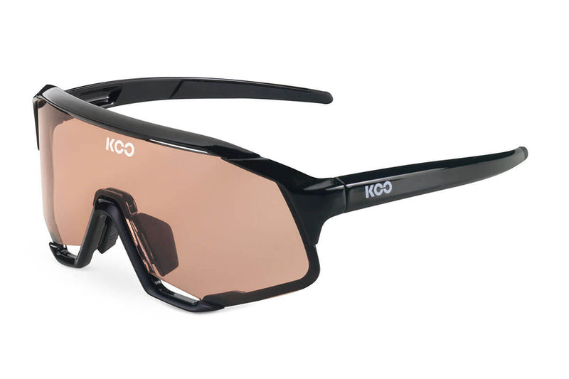 Koo Demos Cycling Sunglasses