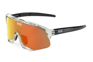 Koo Demos Cycling Sunglasses