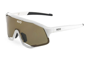 Koo Demos Cycling Sunglasses