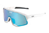 Koo Demos Cycling Sunglasses