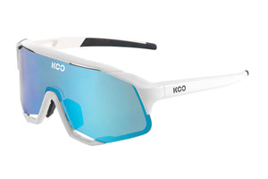 Koo Demos Cycling Sunglasses