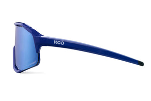 Koo Demos Cycling Sunglasses